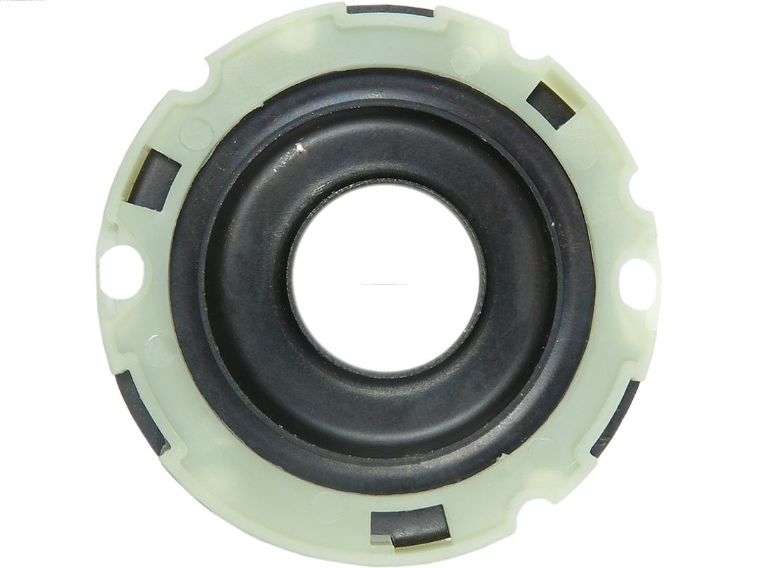 SG0056