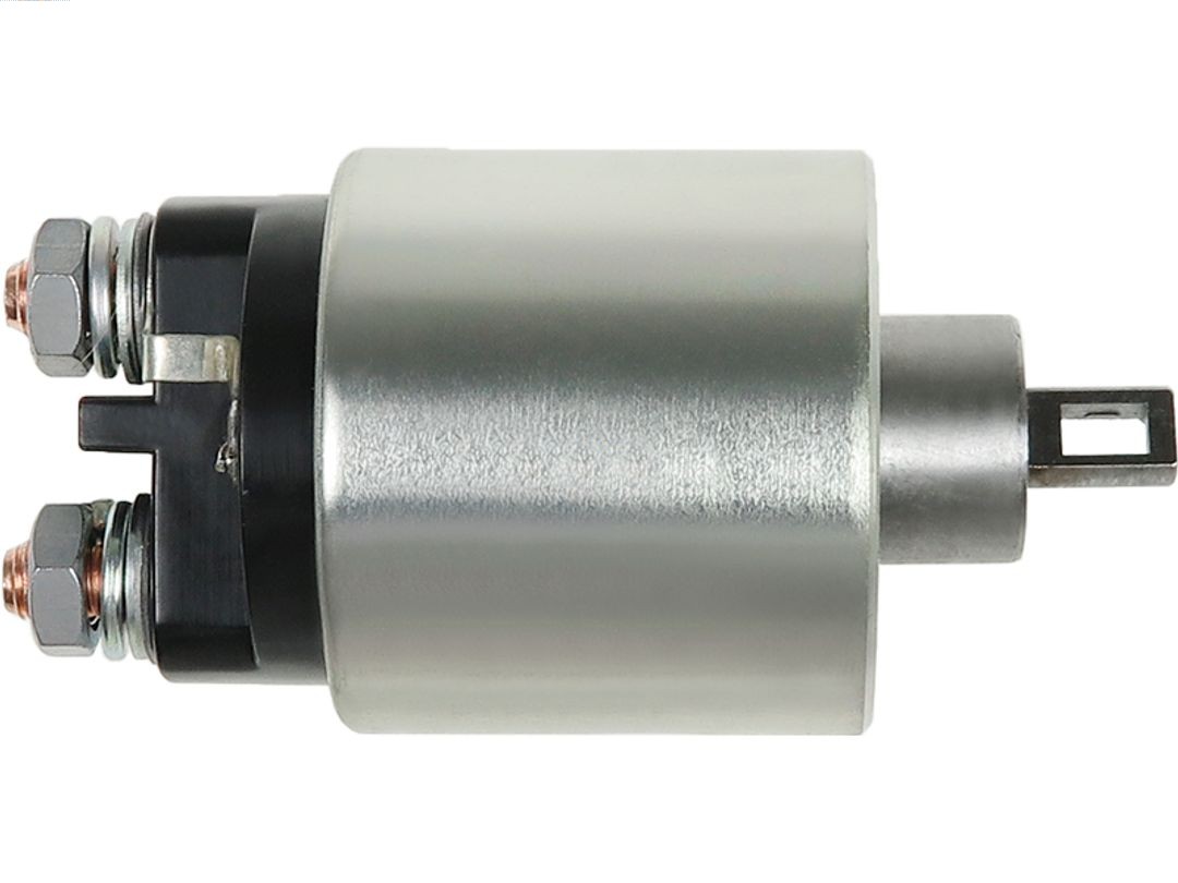 SS2027