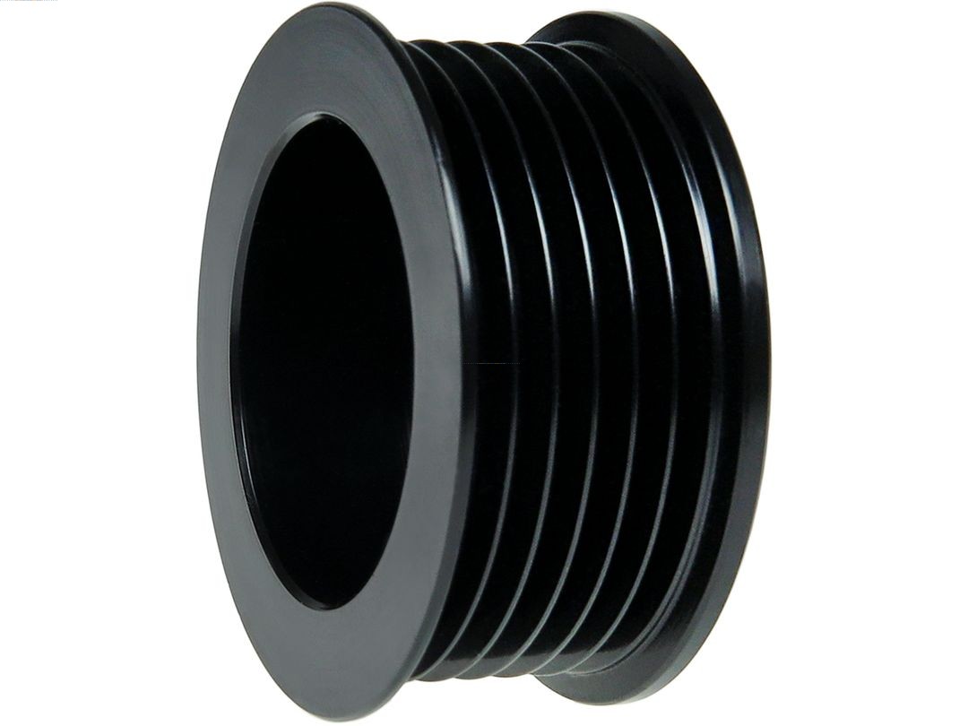AP1003S