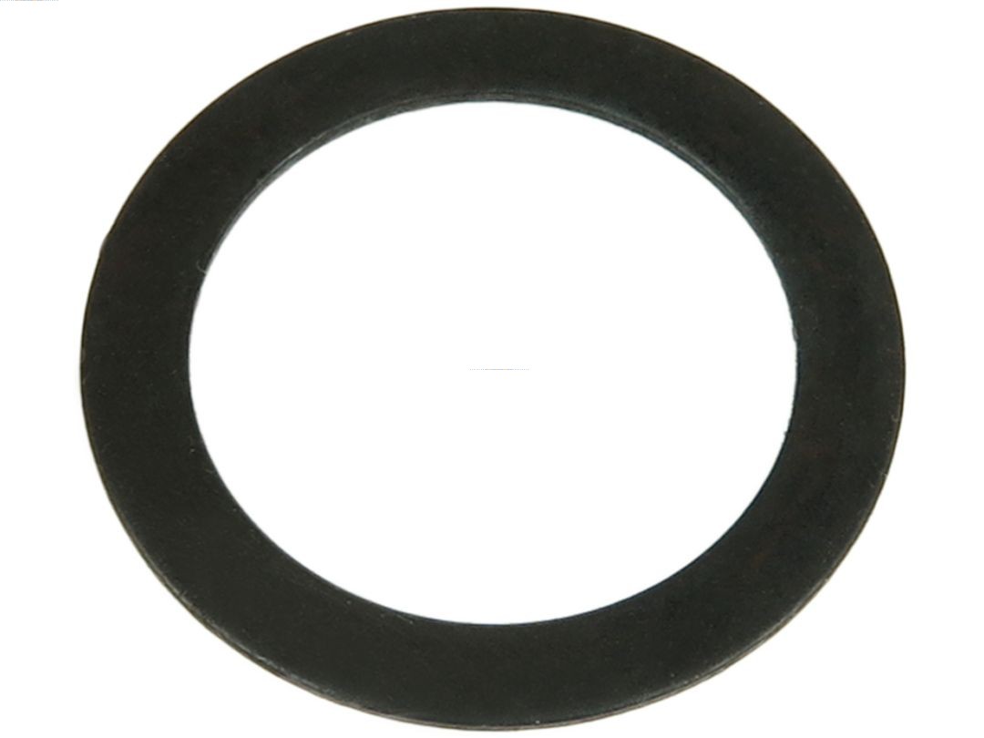 SRS6076S