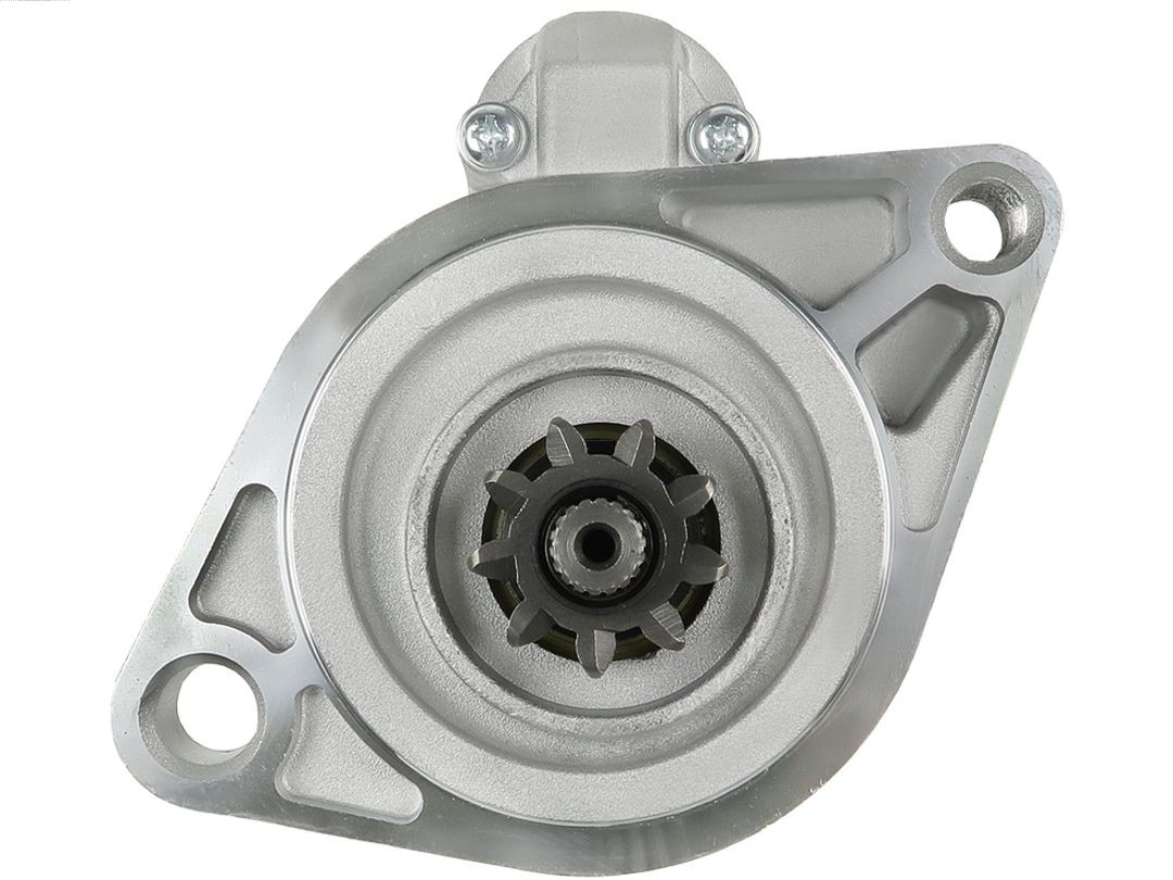 S3262S