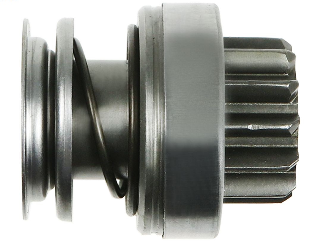 SD0372P2