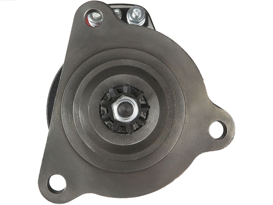 S0893S