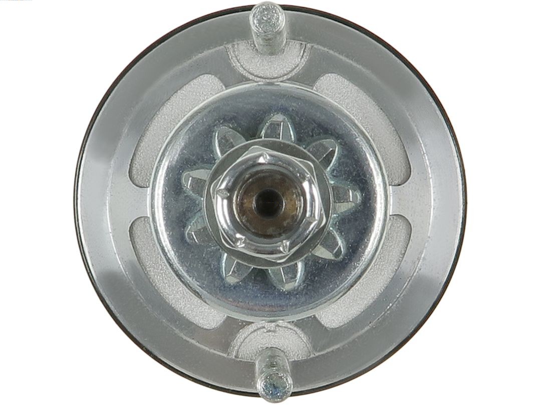 S9561S