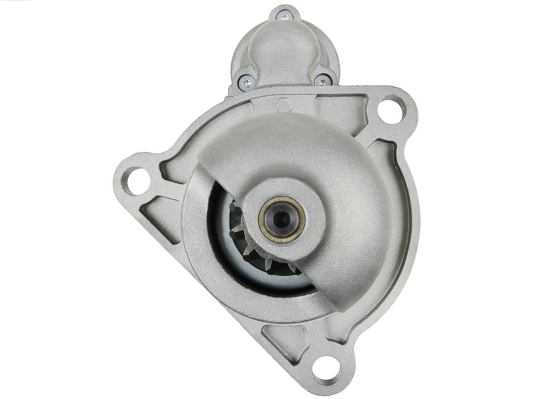 S0108SR