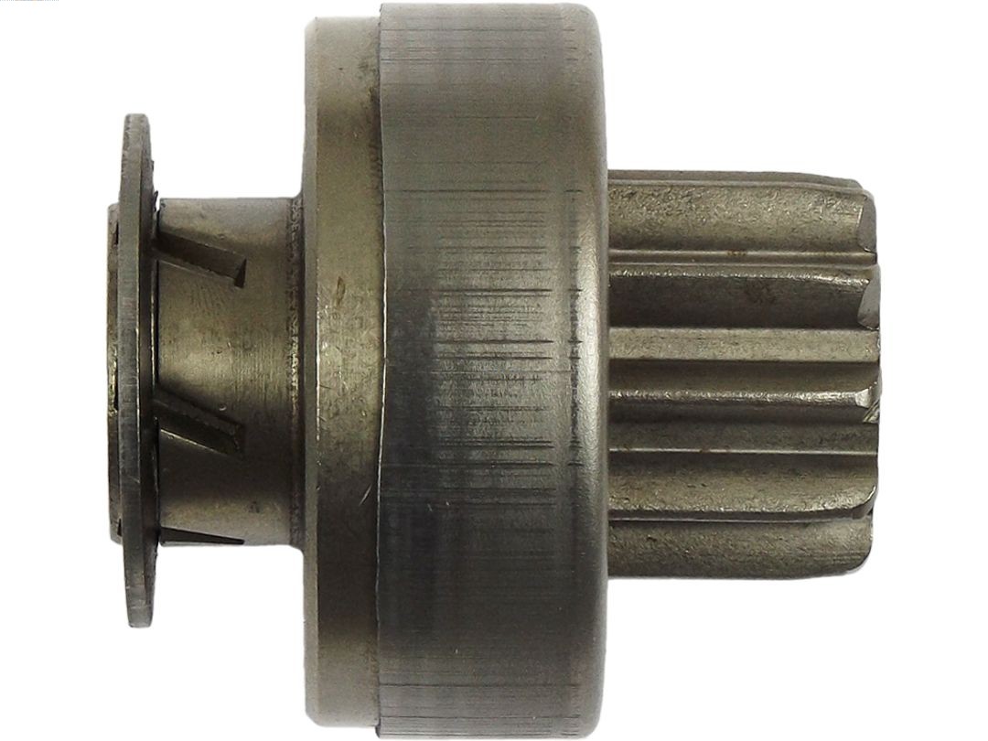 SD9125