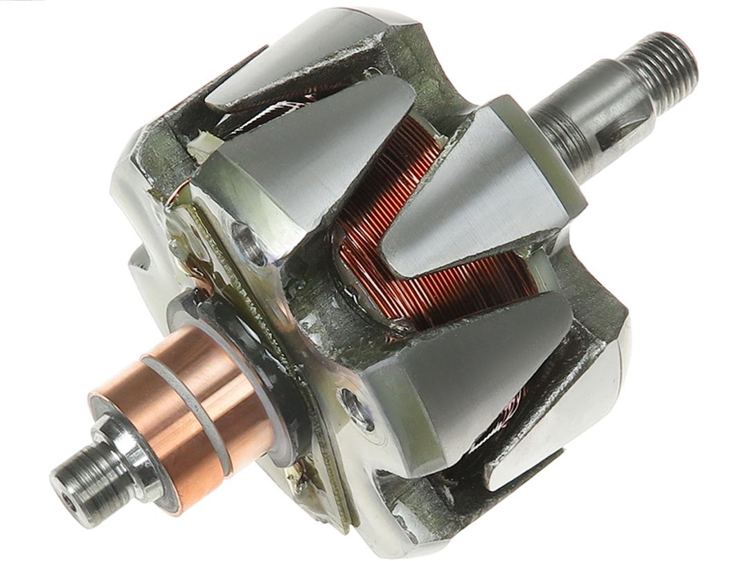 AR4003