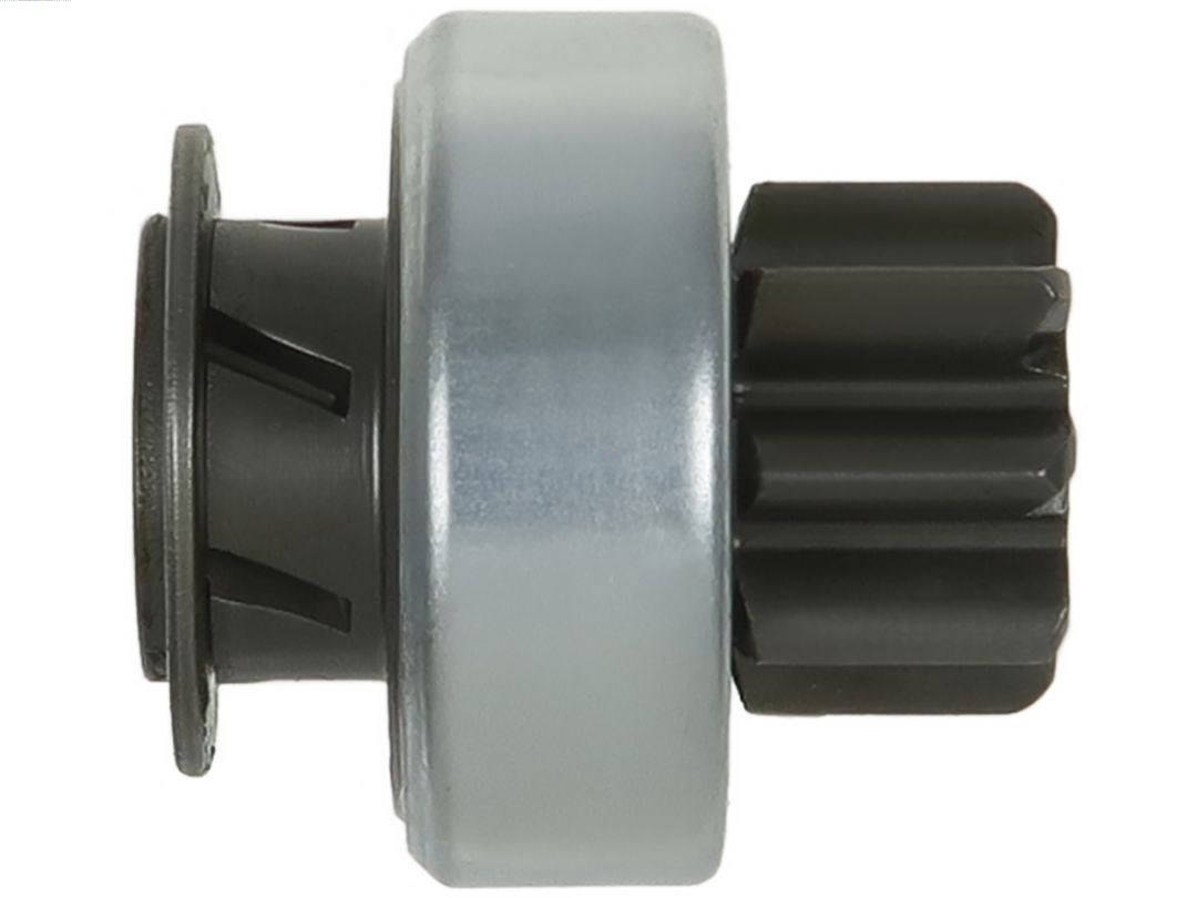 SD1059