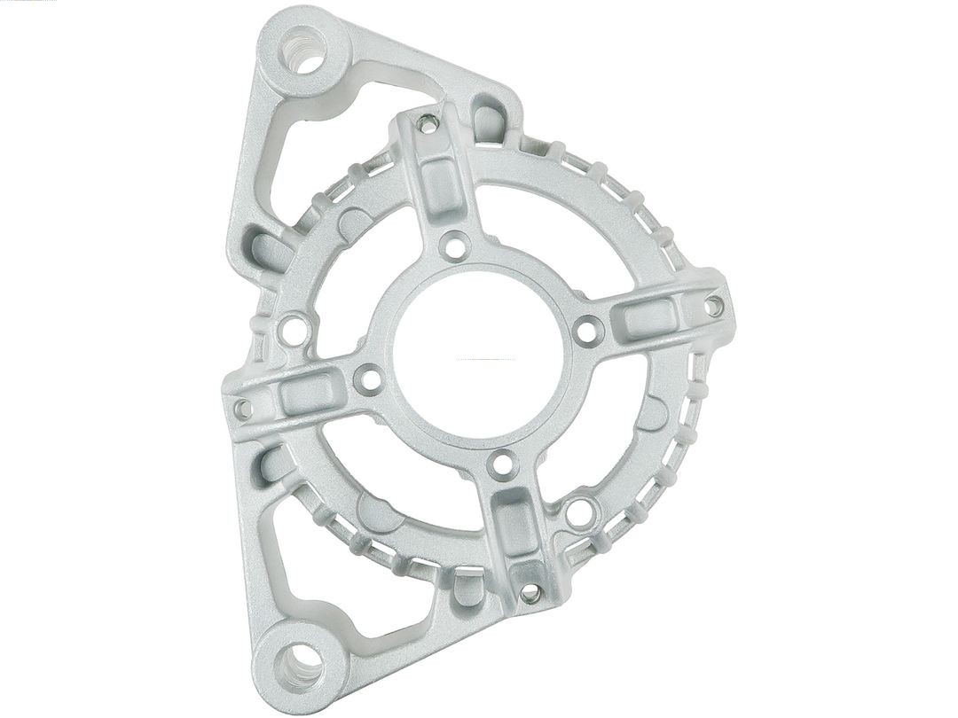 ABR0250S