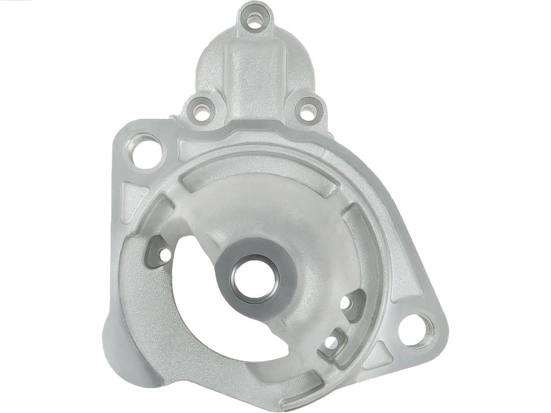 SBR0296S