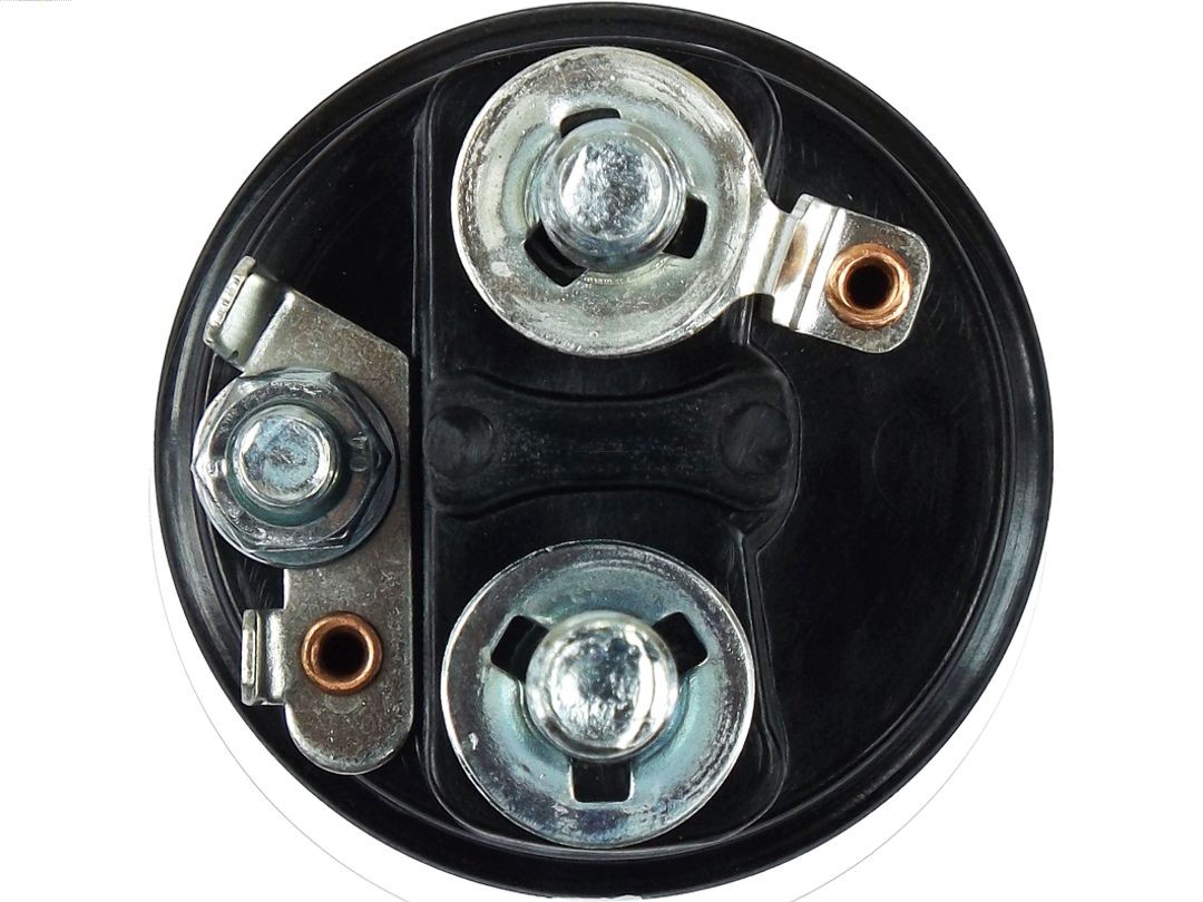 SP0030