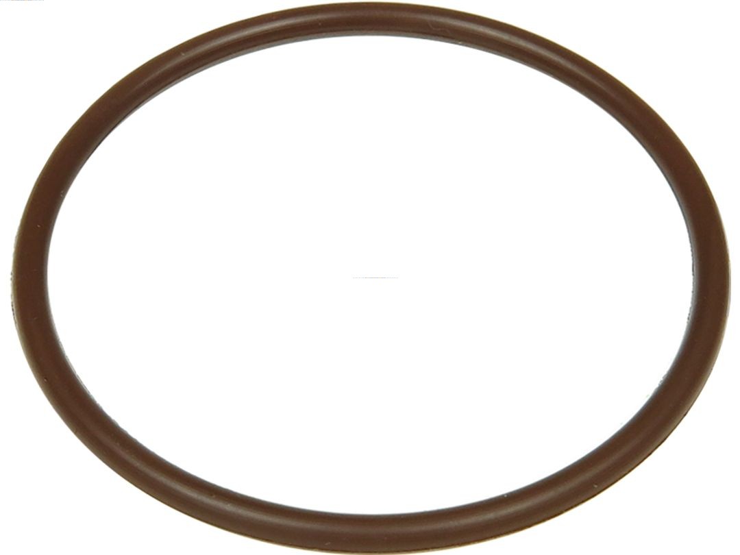 ARS5039S