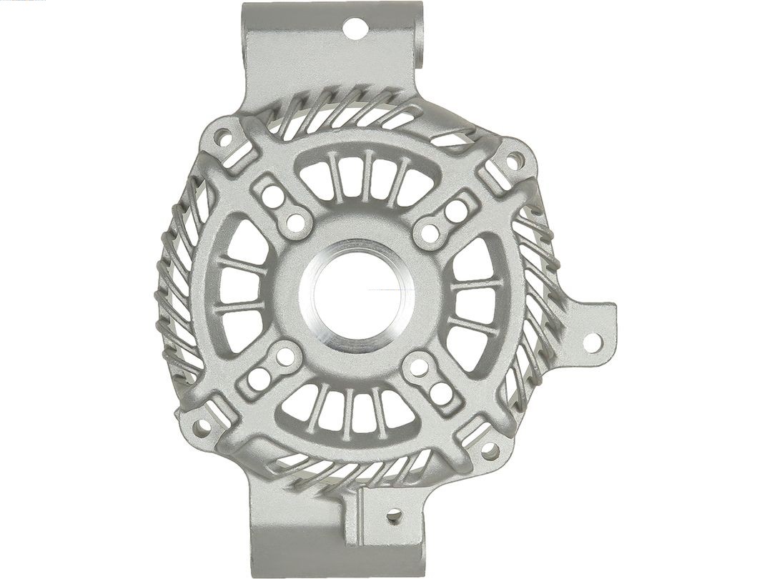 ABR5106S