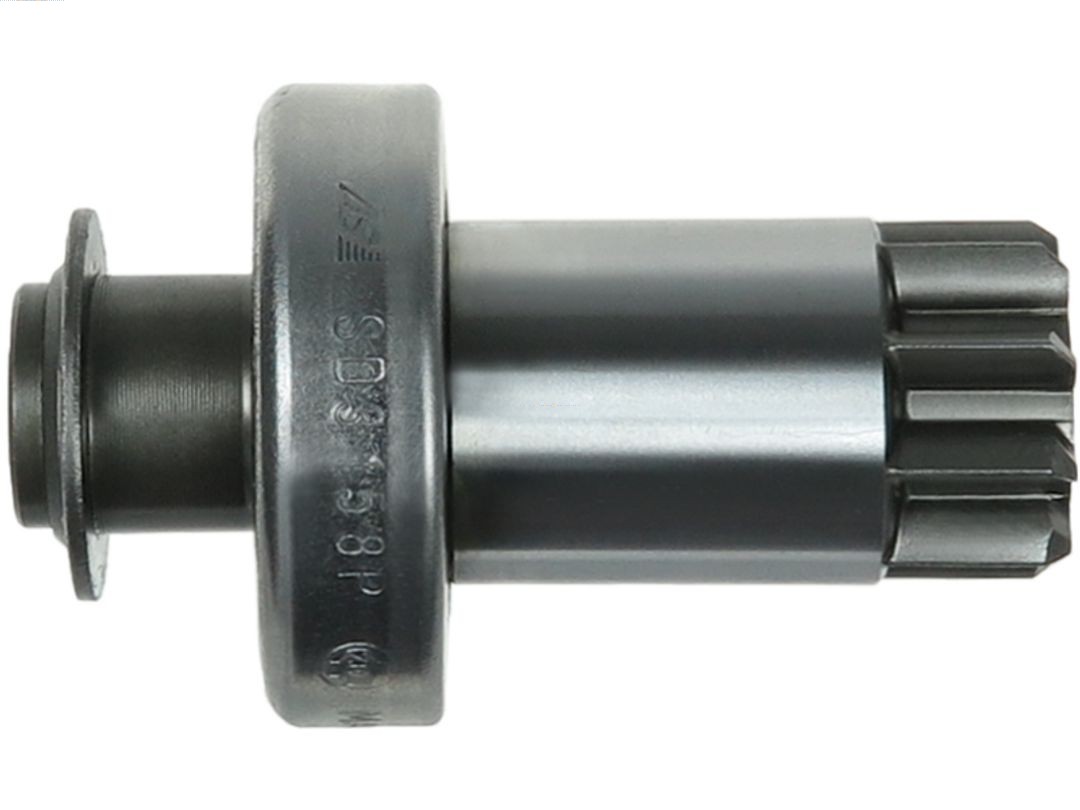 SD3158P