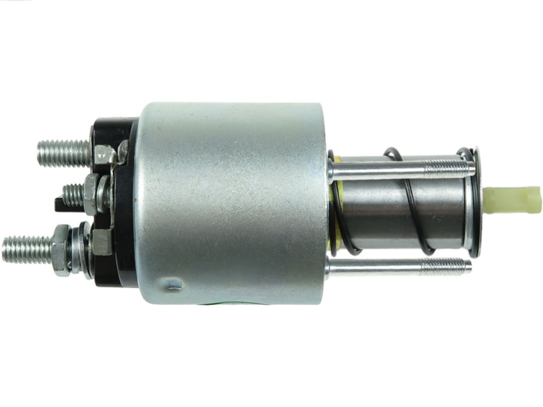 SS4002