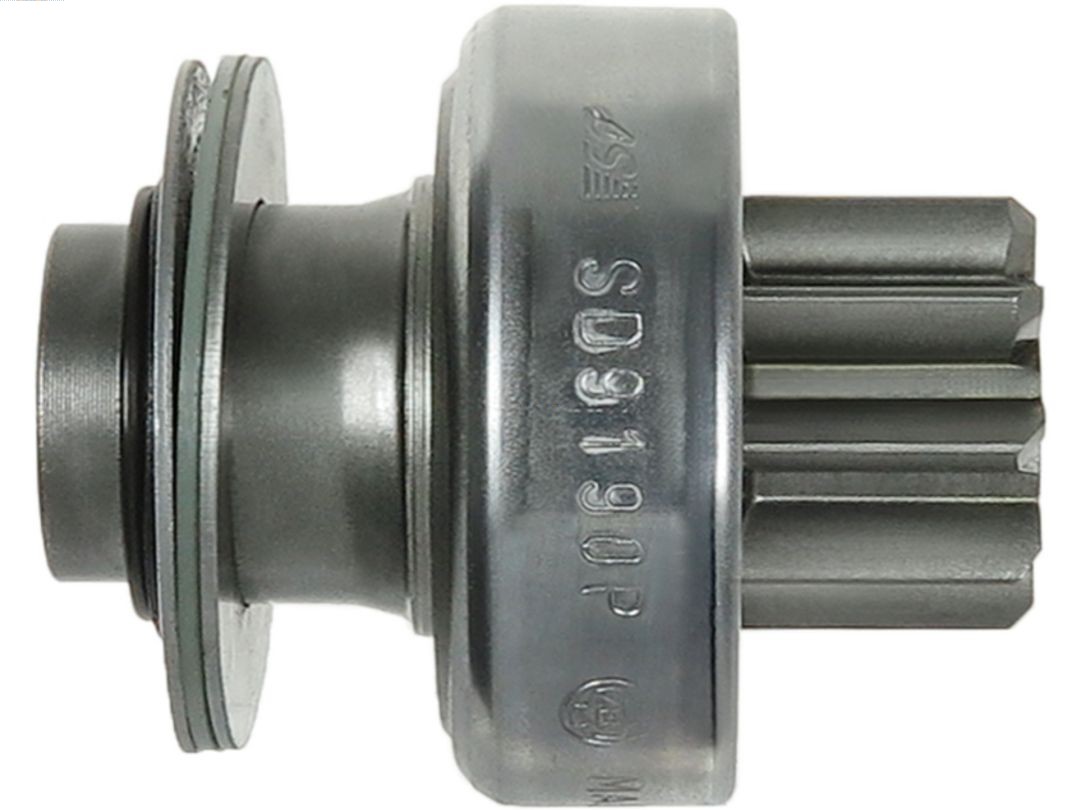 SD9190P