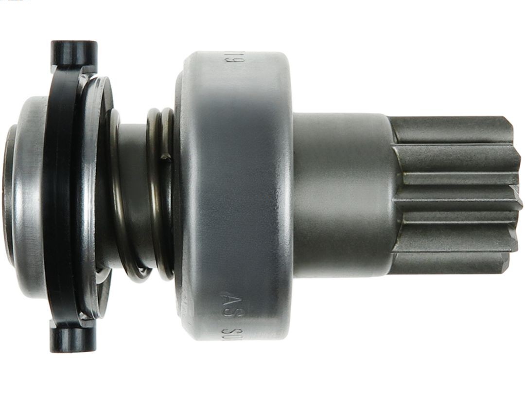 SD0041P