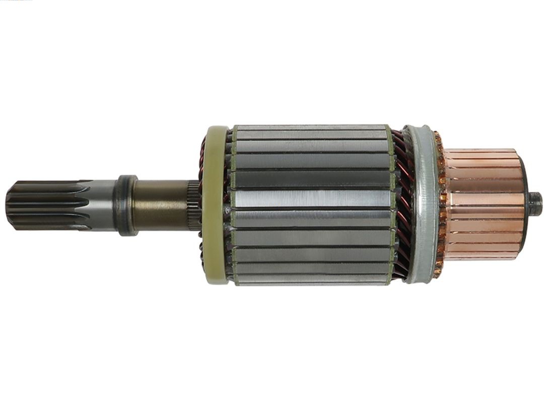 SA2026