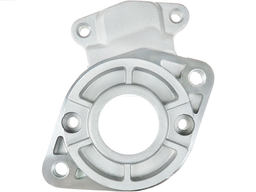 SBR6060S