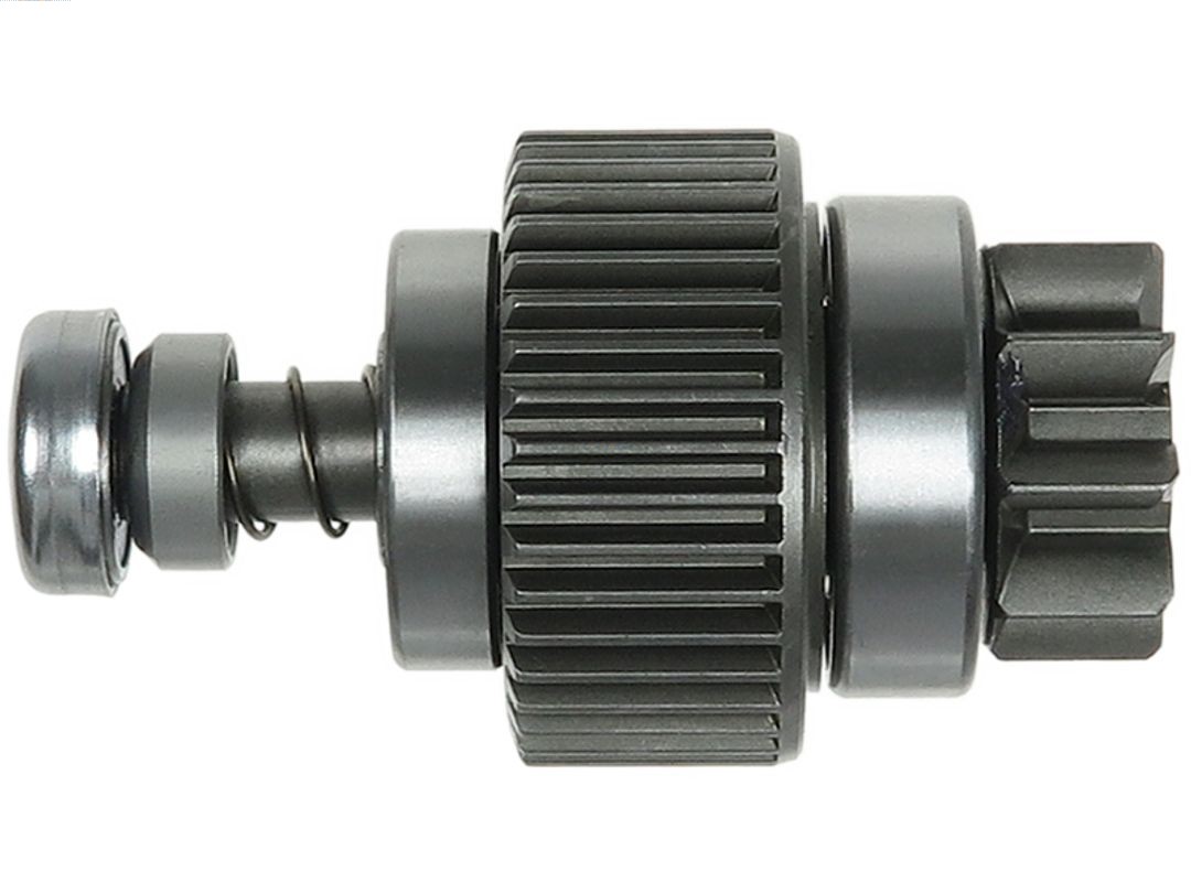 SD2093P