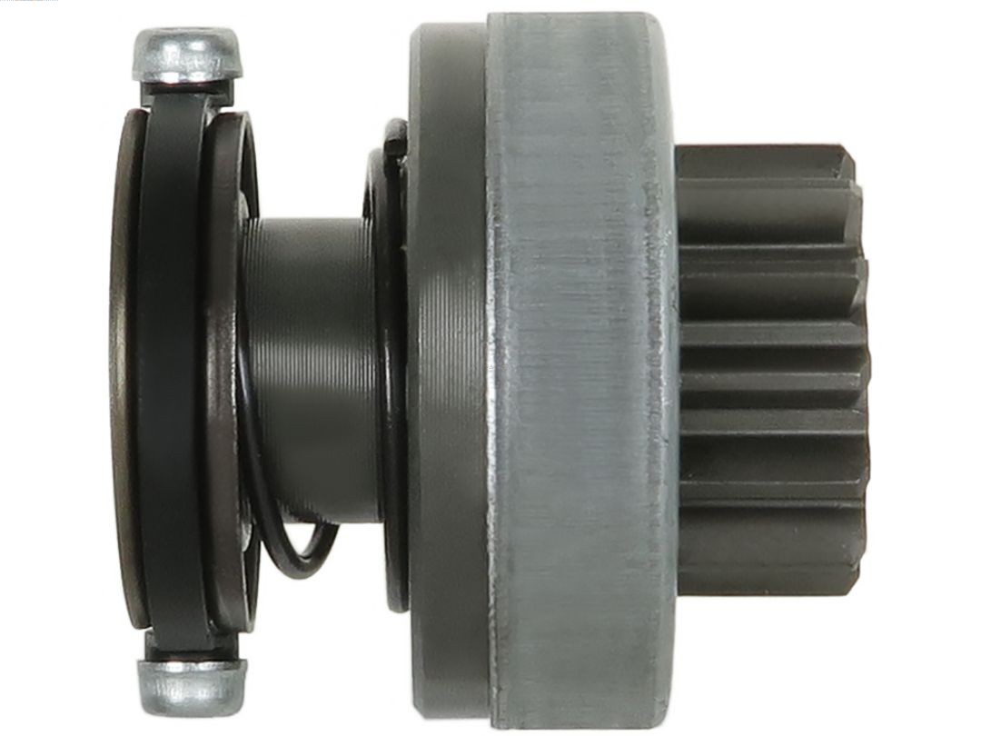 SD0254