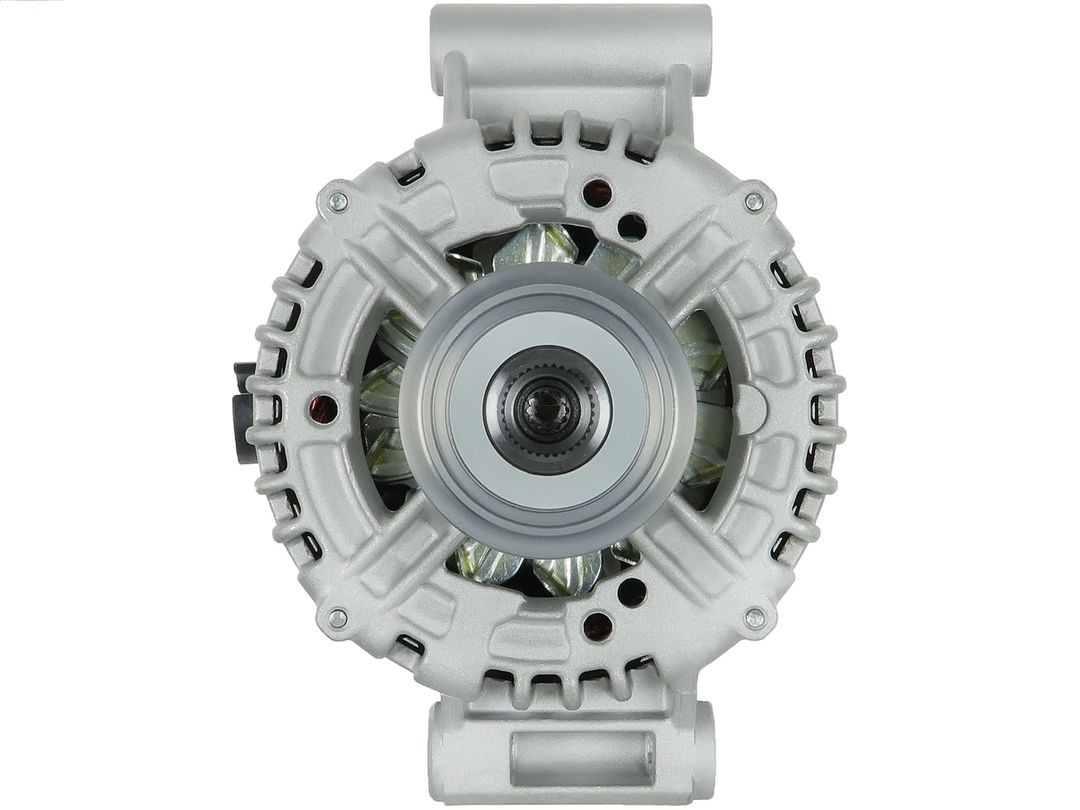 A0281