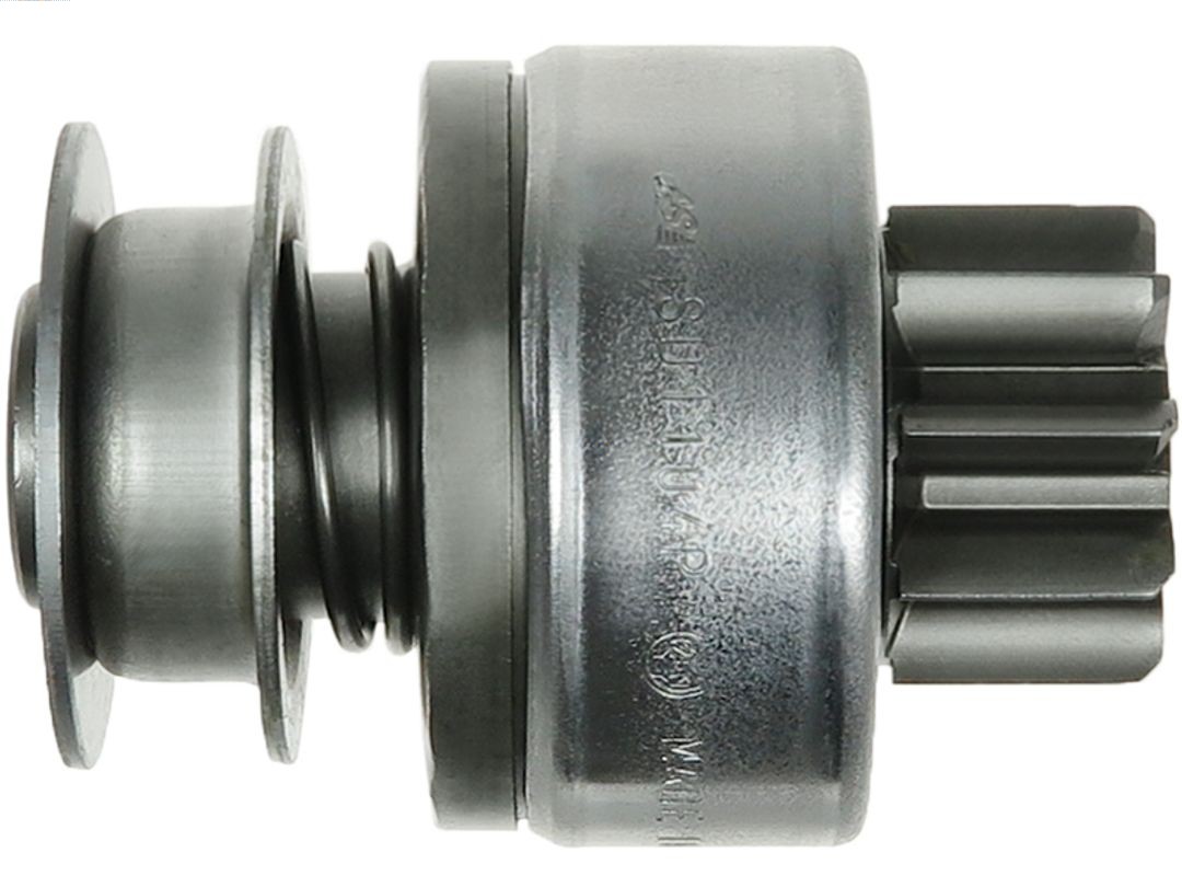 SD1104P