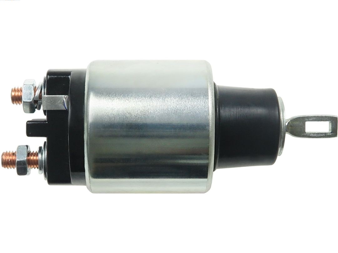 SS0119