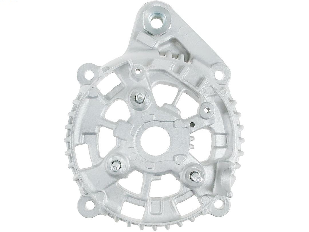 ABR6106S