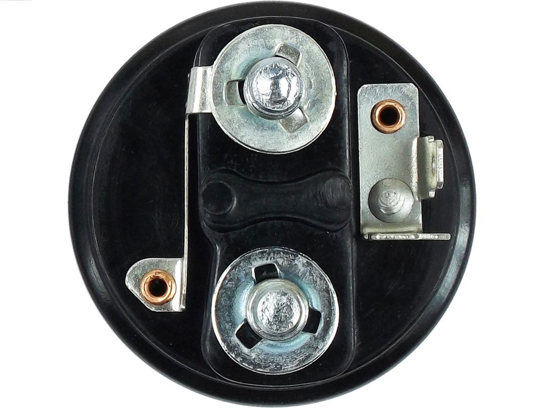 SP9029
