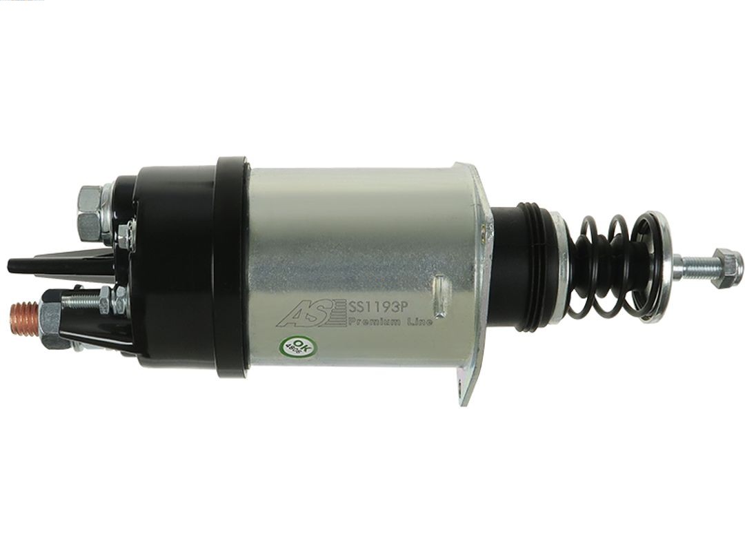 SS1193P