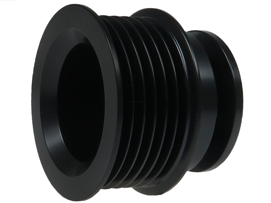 AP0131S