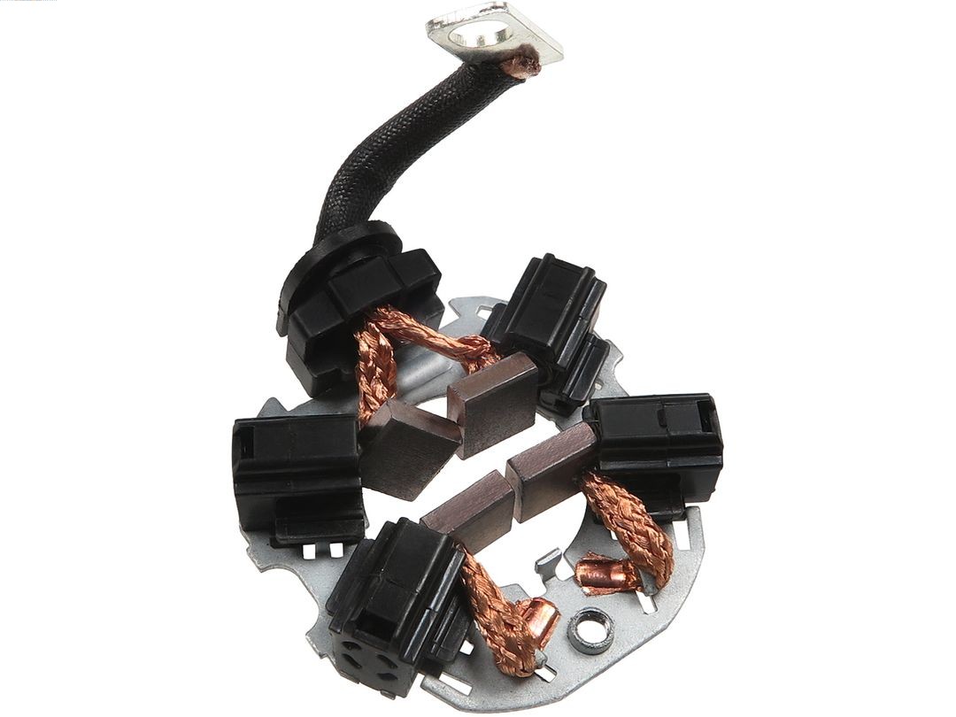 SBH5034S