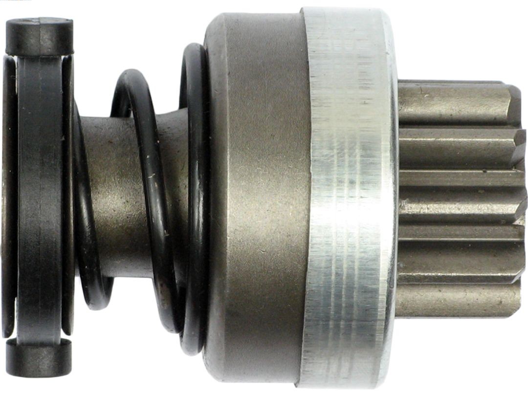 SD0181