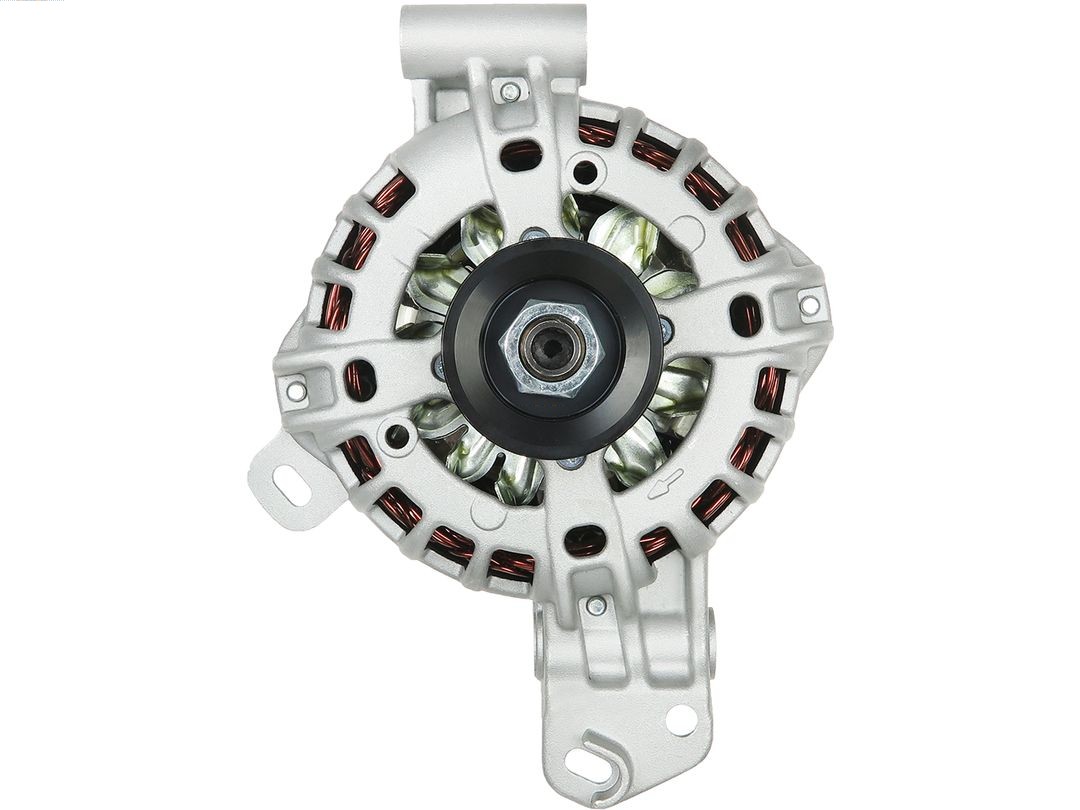 A0806S