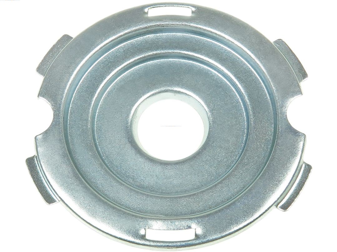 SG9038S