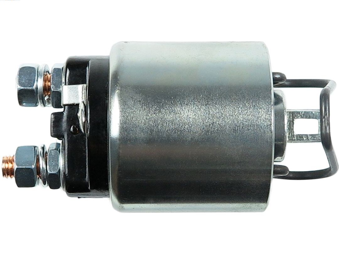SS2057