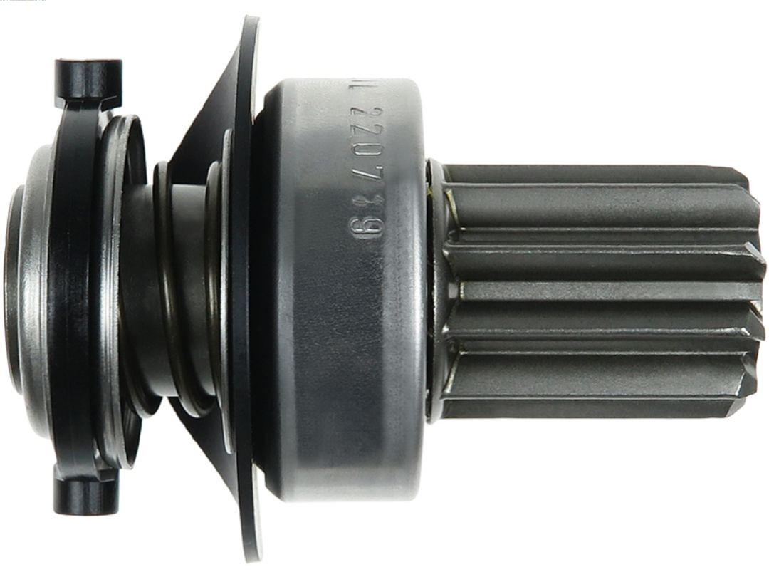 SD0087P