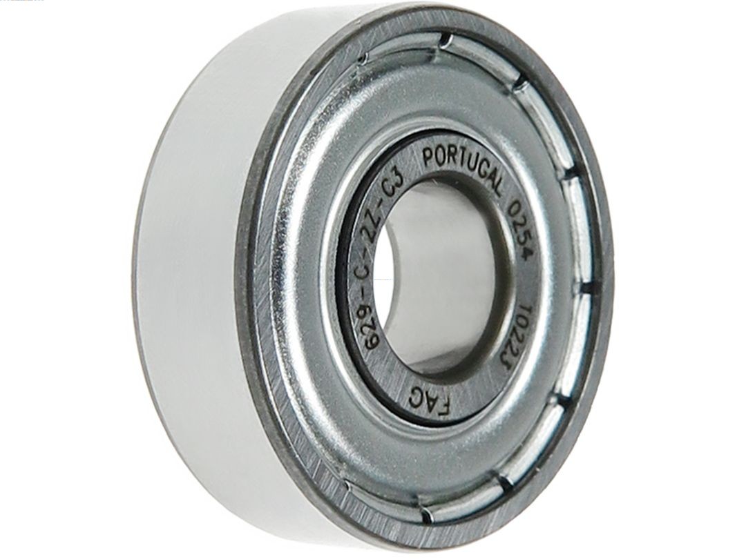 ABE9150(FAG)