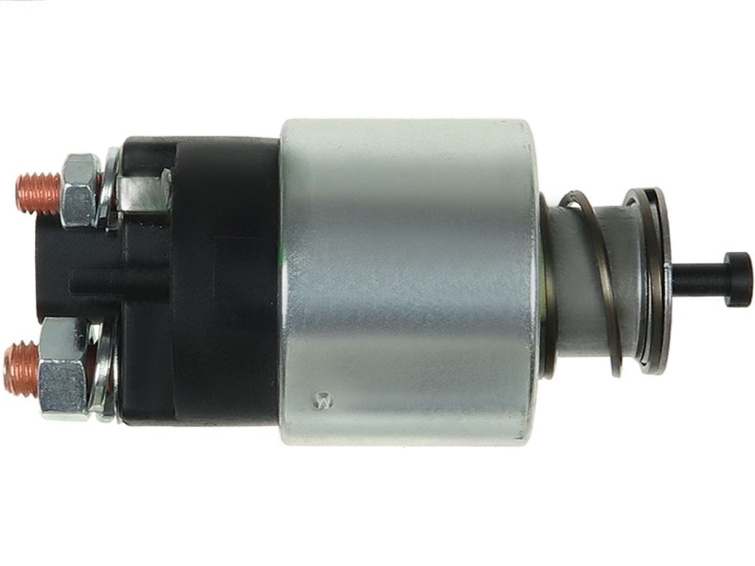 SS9148P