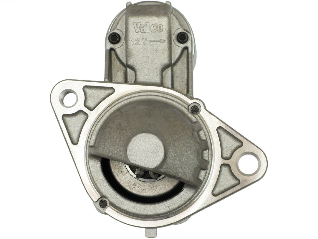S3036(VALEO)