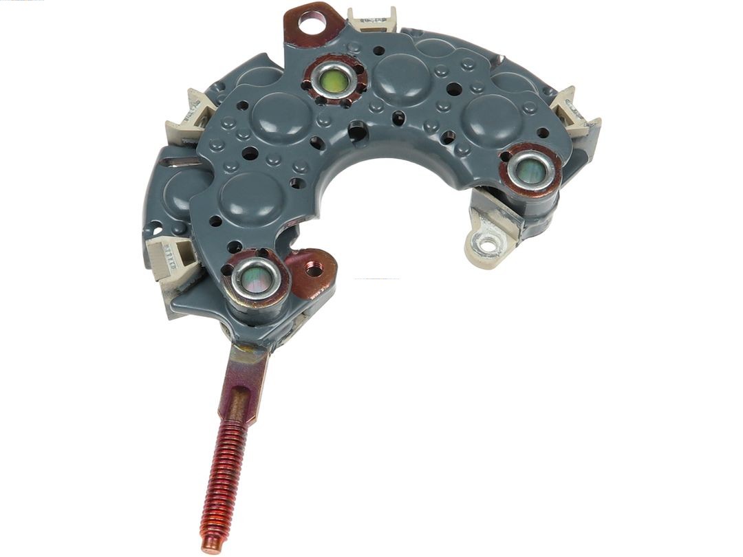 ARC6028
