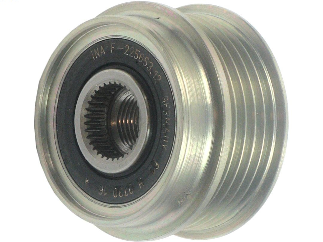 AFP0006(INA)
