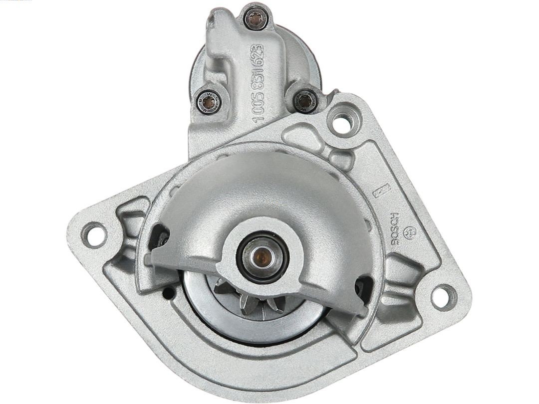 S0614PR