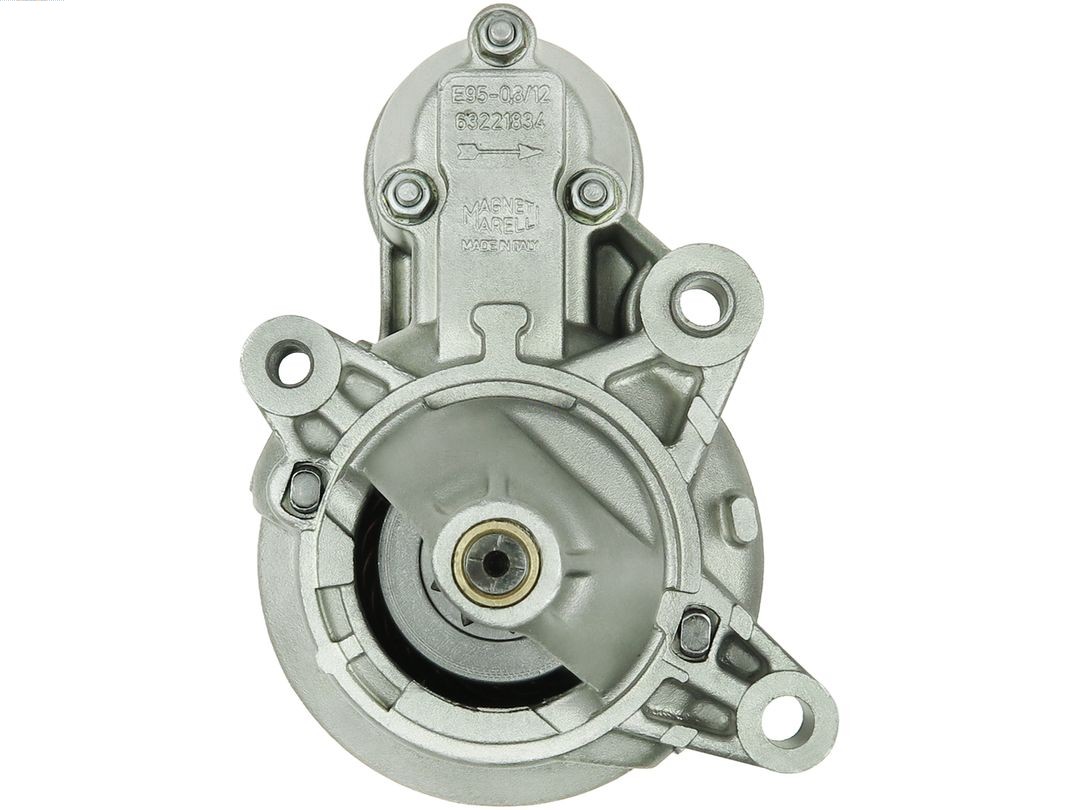 S4066PR