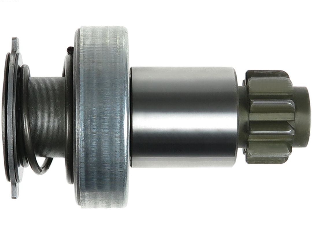 SD9170(LETRIKA)