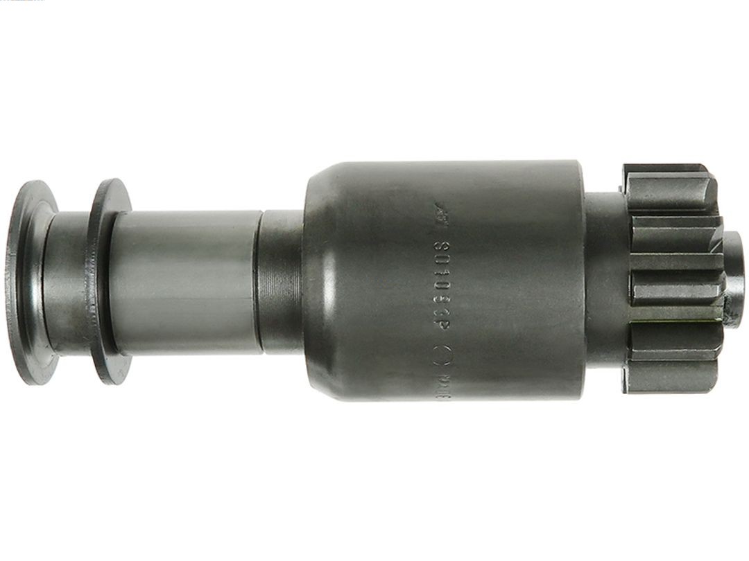SD1083P