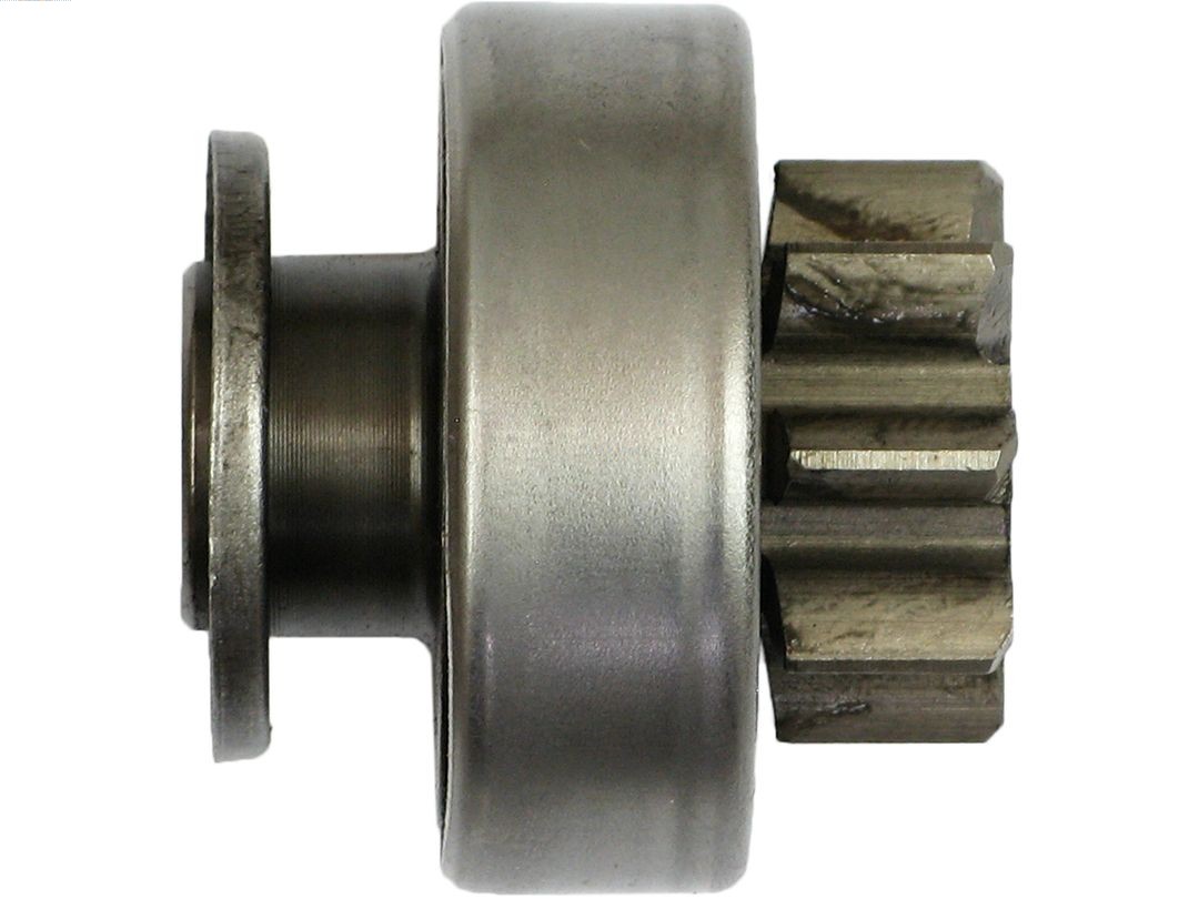 28021-0R010