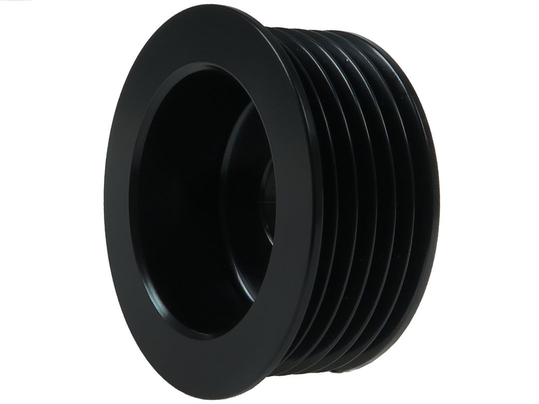 AP3061S