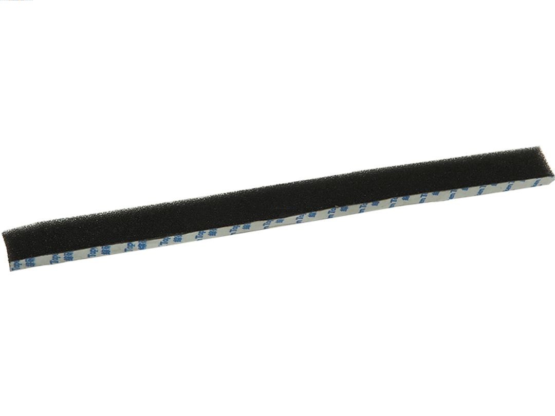 SRS3103S